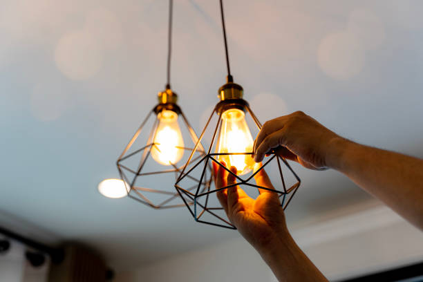 Best Electrical Wiring Services  in Blackhawk, CA